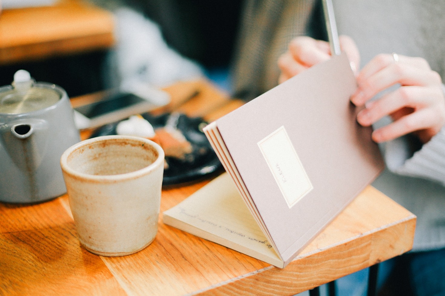 Creative Ideas to Spark Your Inner Passion