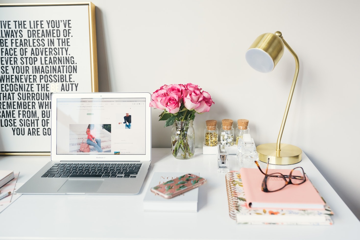 Lessons Learned From Life’s Unexpected Turns